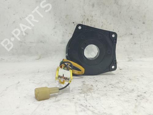 Squib airbag DAEWOO MATIZ (M100, M150) 0.8 | BP25271567C102 
