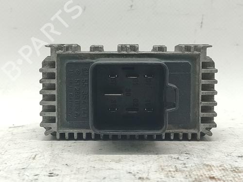 Electronic module OPEL ASTRA H (A04) 1.7 CDTI (L48) | BP30195774M83