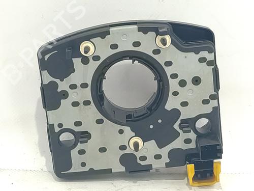 Electronic sensor SKODA SUPERB I (3U4) 2.5 TDI | BP40196416M84 - Image 2