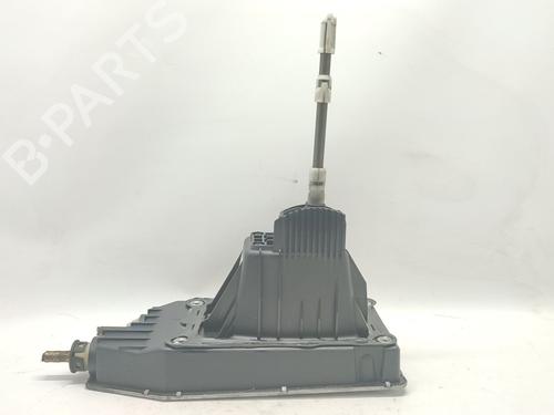 Girspak Girspak RENAULT LAGUNA II Grandtour (KG0/1_) 1.9 dCi (KG0G) (120 hp) 34568426 34568426