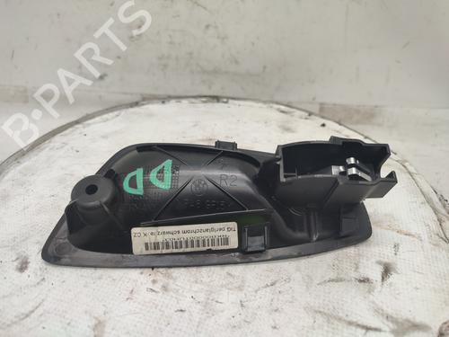 Front right interior door handle BMW 1 (E87) 118 d | BP23178603I14 