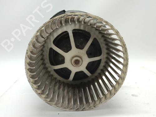 heater-blower-motor-citroen-c5-ii-rc_-2004-2005-2006-2007-2008-39992869 main image
