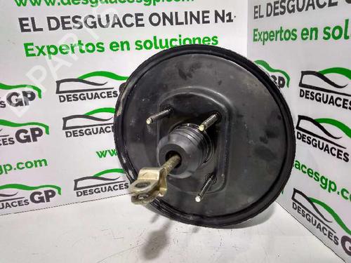 Servo brake HYUNDAI ACCENT II Saloon (LC)  | BP7144045M42 