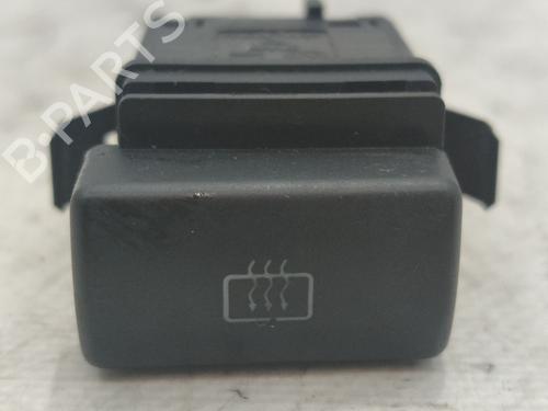Used Switch SEAT IBIZA III (6L1) [2002-2009]  18676495