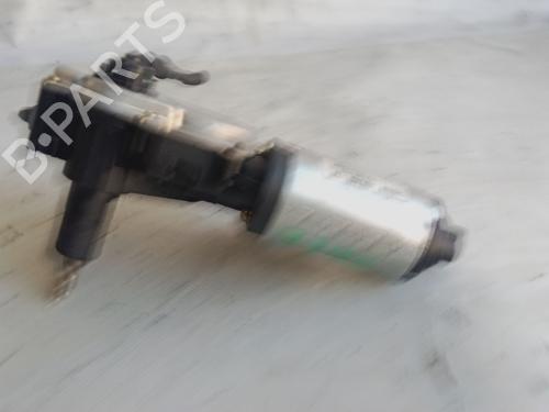 Rear wiper motor AUDI A3 Sportback (8PA) 1.9 TDI | BP29370443M102 