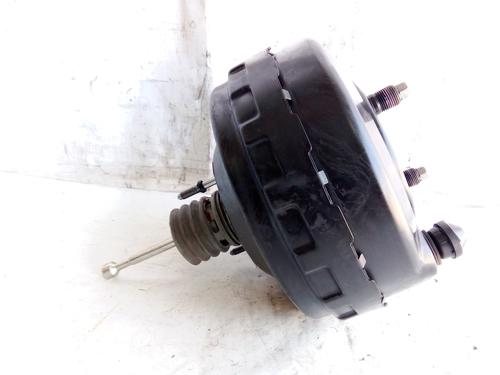 Servo brake OPEL INSIGNIA A Sports Tourer (G09)  | BP19308065M42 