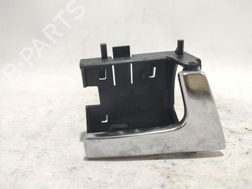 front-right-interior-door-handle-vw-polo-6n2-1999-2000-2001-34396533 main image