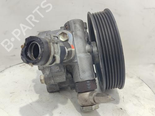 Steering pump OPEL INSIGNIA A Sports Tourer (G09)  | BP19308045M99 