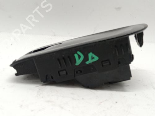 Right front window switch OPEL ZAFIRA TOURER C (P12) 2.0 CDTi (75) | BP40600453I26 - Image 3