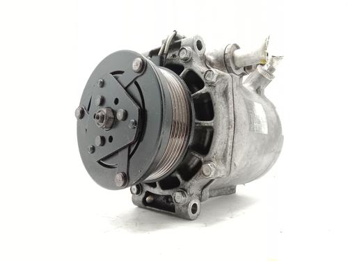 AC compressor MITSUBISHI OUTLANDER II (CW_W) 2.0 DI-D (CW8W) | BP31980138M34 