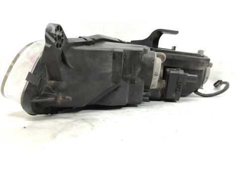 Right headlight MAZDA 323 C V (BA) 1.8 16V (BA8P) | BP28295077C29 