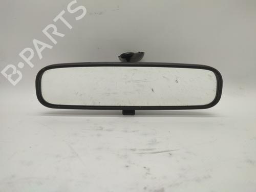 Specchietti retrovisore HYUNDAI ELANTRA III Saloon (XD) 2.0 CRDi (113 hp) 16713797