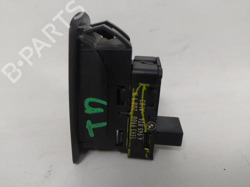 Right rear window switch BMW X5 (E70) 3.0 d | BP9553678I28 
