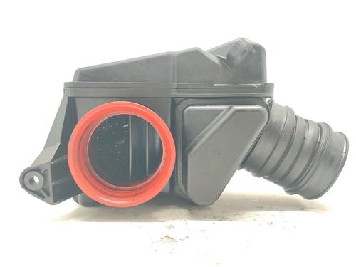 Luftfilter kasse MERCEDES-BENZ C-CLASS Coupe (CL203) C 180 Kompressor (203.746) (143 hp) 30822927