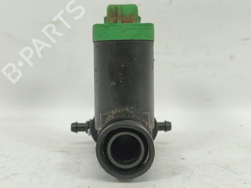 Sprinklervæskepumpe CITROËN XSARA (N1)  | BP14325290E24 