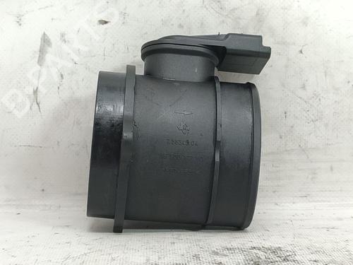 Used Mass air flow sensor CITROËN XSARA PICASSO (N68) 1.6 HDi (90 hp) 28795366