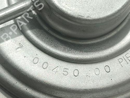 Egr BMW 5 (E60) 520 d | BP31980101M69