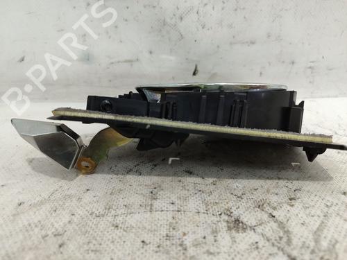 Front left interior door handle PEUGEOT 307 (3A/C) 2.0 HDi 90 | BP23330919I13 