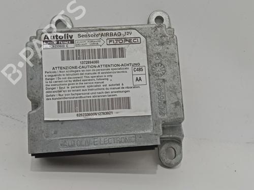 Used ECU airbags ECU airbags 39407345 39407345