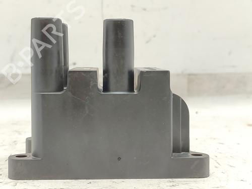 Bobine de ignição FORD FOCUS I (DAW, DBW) [1998-2009]  20105921