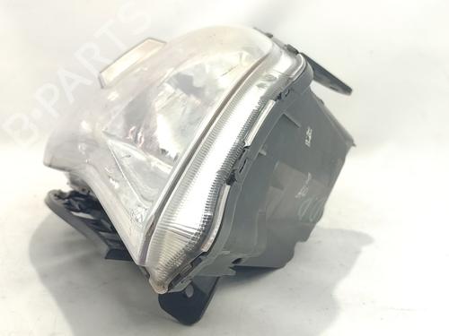 Right headlight SSANGYONG KORANDO (CK) 2.0 e-XDi 4WD | BP38703648C29 - Image 3