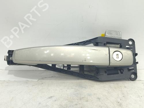 front-left-exterior-door-handle-opel-astra-h-saloon-a04-2007-2008-2009-2010-2011-2012-2013-2014-32705189 main image