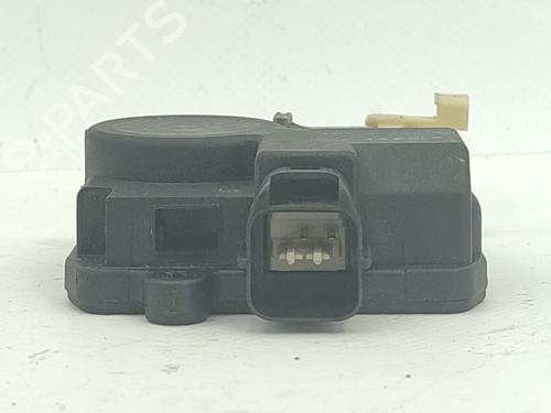 Electronic module KIA CARENS I MPV (FC, FJ) 2.0 CRDi | BP31061018M83