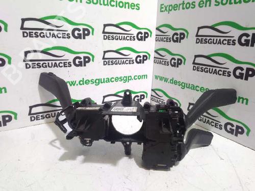 Switch SEAT ALHAMBRA (710, 711) 2.0 TDI | BP7160829I30 