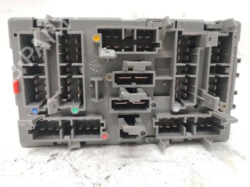Fuse box PEUGEOT 406 (8B) 1.8 16V | BP28095369E1 