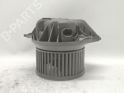 Used Heater blower motor Heater blower motor 36994692 36994692