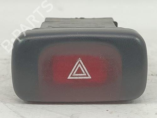 Advarselskontakt NISSAN PRIMERA (P10) 2.0 GT (150 hp) 15107063