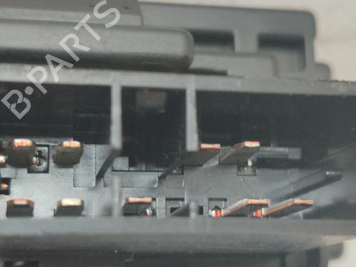 Steering column stalk PEUGEOT PARTNER Box Body/MPV (5_, G_)  | BP18676378I23 