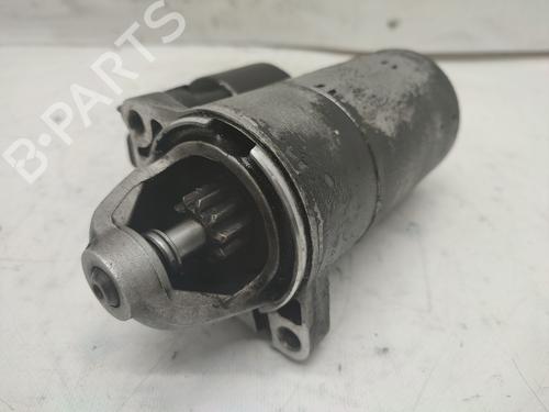 Startmotor FORD ESCORT V (AAL, ABL) [1990-1996]  23089564