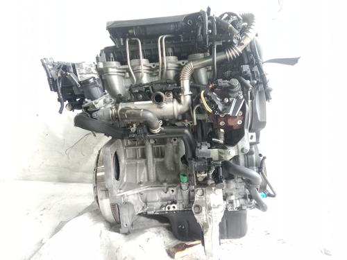 Engine CITROËN C4 I Saloon 1.6 HDi | BP34581527M1  - Image 5