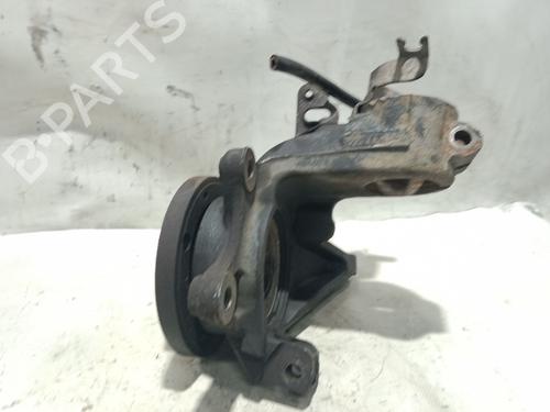 Right front steering knuckle CITROËN XSARA (N1) 2.0 HDi 90 | BP24629158M26 