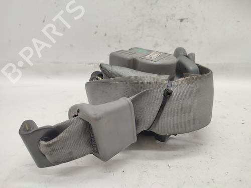 Sikkerhedssele bag venstre SSANGYONG RODIUS I 2.7 Xdi | BP19322932I29 