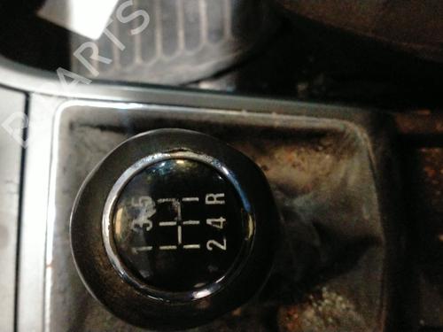 Switch OPEL ASTRA H (A04) 1.7 CDTI (L48) | BP31860125I30