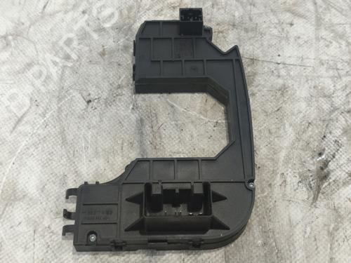 Elektronisk modul VW TOUAREG (7LA, 7L6, 7L7) 5.0 V10 TDI (313 hp) 16952469