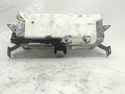 Passenger airbag SEAT IBIZA III (6L1) 1.9 SDI | BP29892174C10