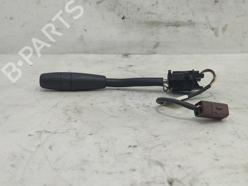 Switch PEUGEOT 406 (8B) 2.0 HDI 110 | BP23071216I30 