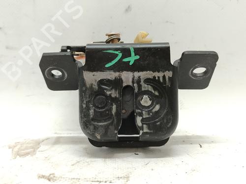 BP30052837C101 main image