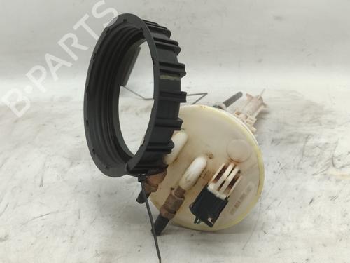 Used Fuel pump LAND ROVER DISCOVERY I (LJ) [1989-1998]  17185251