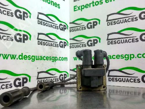 Used Ignition coil FIAT PUNTO (176_) [1993-1999]  7134298