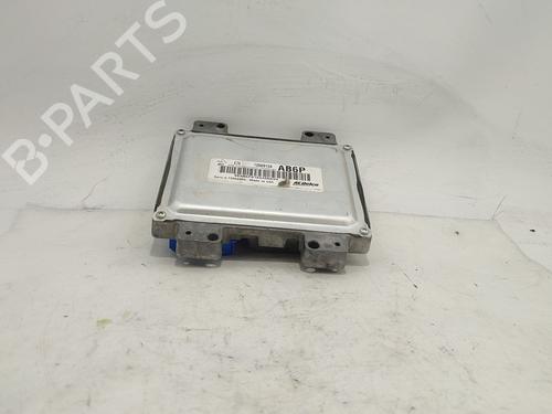 Used Engine control unit (ECU) Engine control unit (ECU) 39476157 39476157