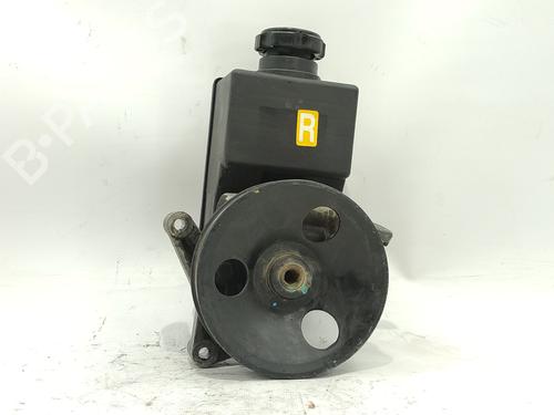 Used Steering pump SSANGYONG REXTON / REXTON II (GAB_) 2.7 Xdi (165 hp) 29194973