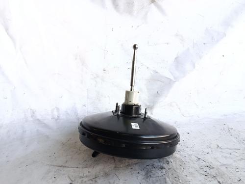 Used Servo brake Servo brake 37646136 37646136