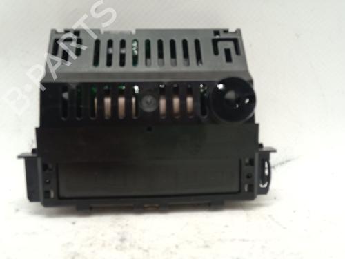 Used Display monitor Display monitor 37174134 37174134