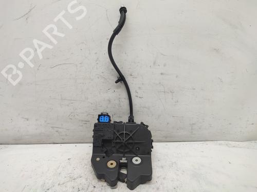 Tailgate lock FORD MONDEO III (B5Y)  | BP18858426C101 