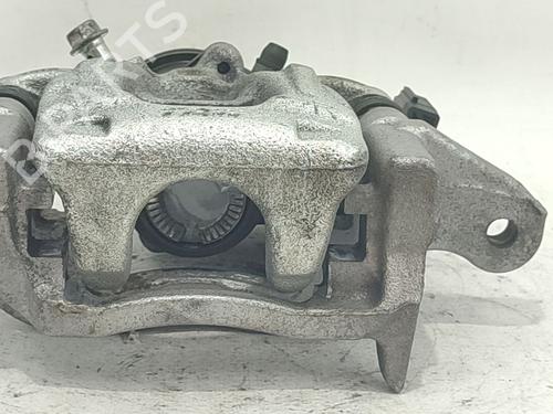 Used Right rear brake caliper Right rear brake caliper 38054925 38054925