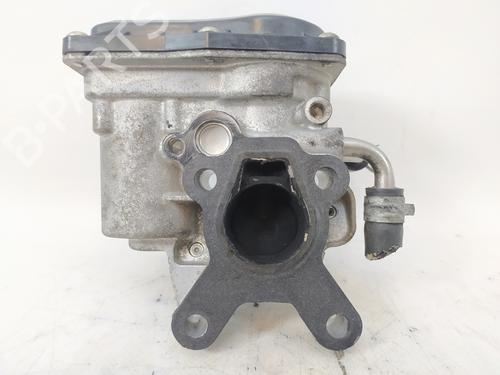 Used Egr SUBARU FORESTER (SH_) [2007-2025]  12449488